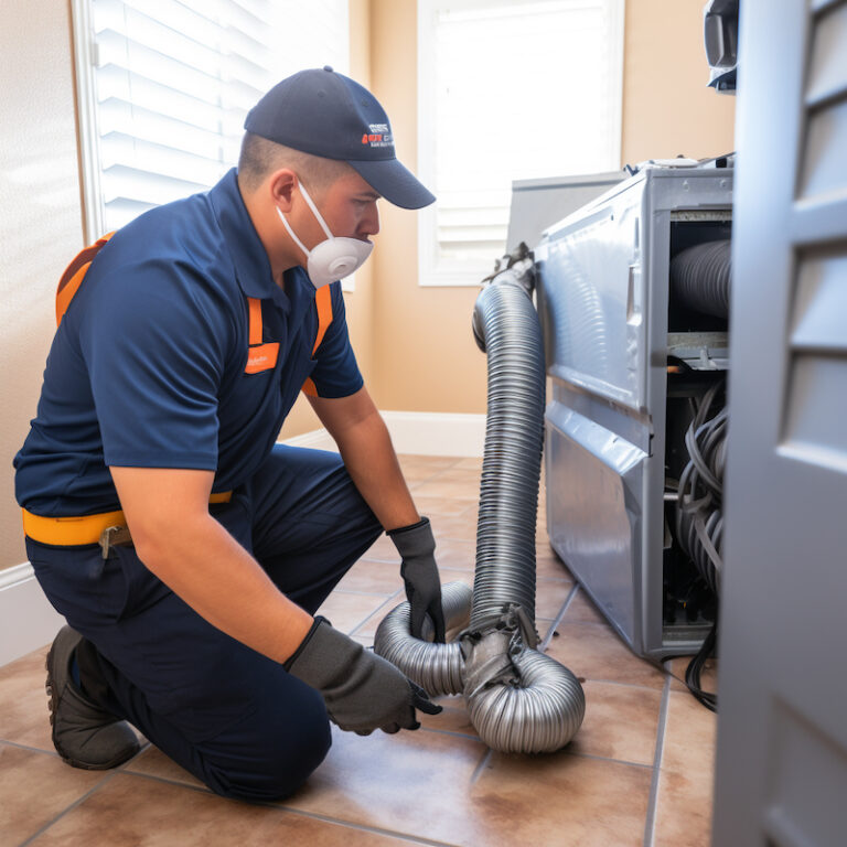 Air Duct Cleaning Las Vegas Air Ducts Las Vegas