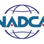National Air Duct Cleaning Association (NADCA) Logo