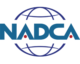 National Air Duct Cleaning Association (NADCA) Logo
